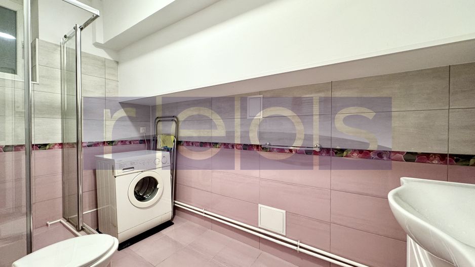 VANZARE 2 CAMERE DECOMANDAT | MOBILAT UTILAT | KOGALNICEANU - Poză 7