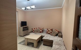 Studio modern utilat si decomandat cu bucatarie inchisa in Turnisor - Poză 3