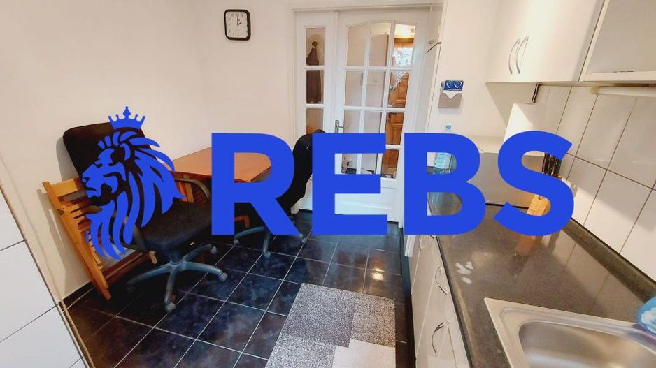 Apartament 2 camere Gemenii - Poză 2