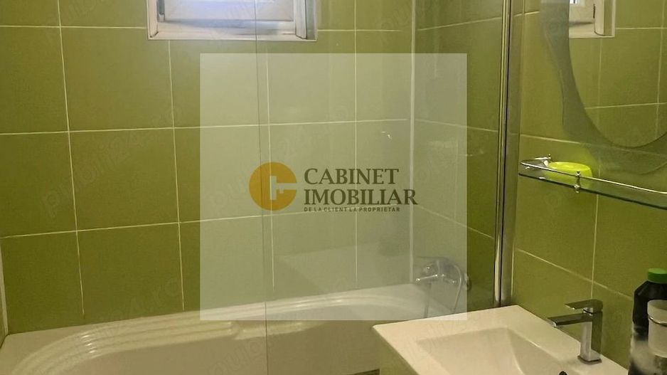 3 Camere-63MP | Circular | 2Lifturi | Creditabil | Reabilitat | Metrou - Poză 7