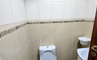 Apartament 3 camere, deosebit in Otopeni, Str. Ferme F - Poză 8