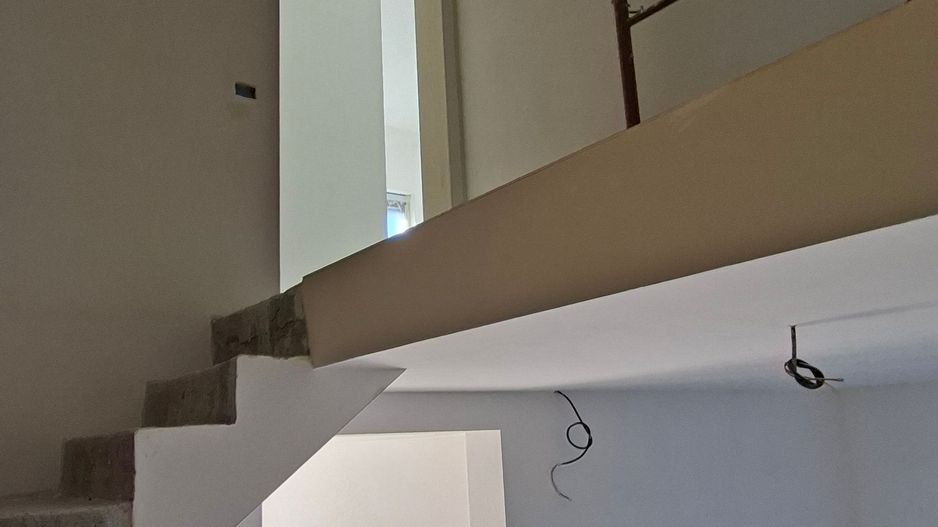 Duplex cu pozitie centrala in Dumbravita - Poză 10