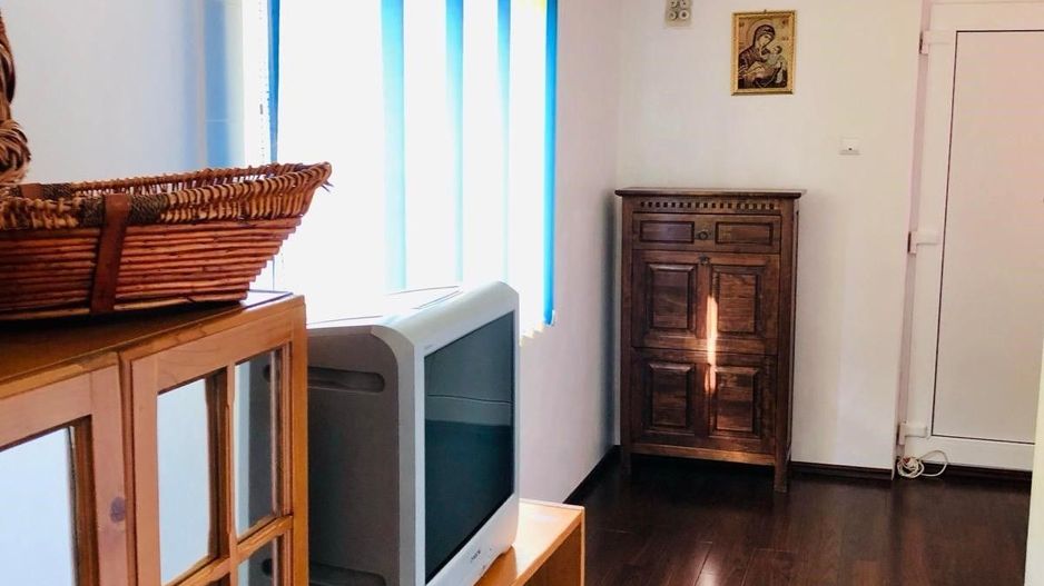 Vila Vulpesti Buzoesti - Poză 15