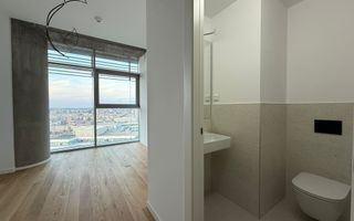 4 Camere UpSite Floreasca I  COMISION 0% - Poză 9