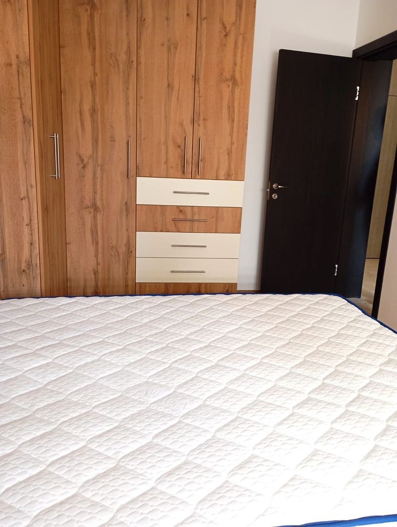 Ap 2 camere Subcetate Sanpetru - Poză 6