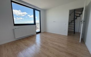 Apartament 2 camere, 72,5 mp LA CHEIE,Arhitectilor, Sibiu - Poză 9