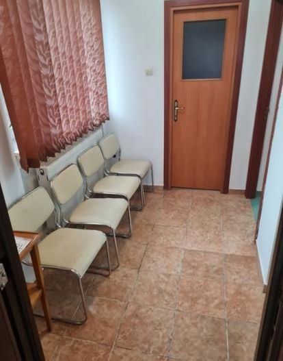 Girocului-Fratelia | Cabinet dotat cu echipament medical - Poză 5