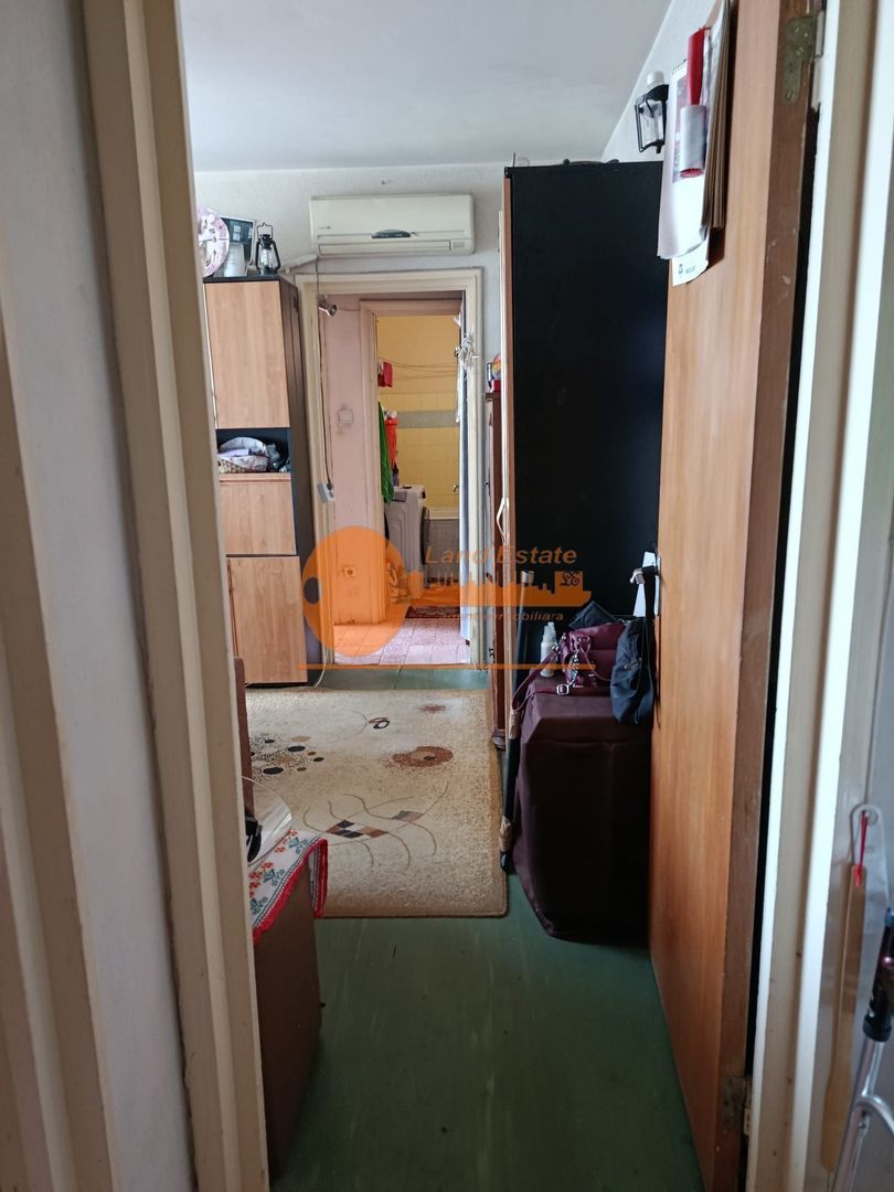 Apartament 3 camere – Metrou Romancierilor – Drumul Taberei - Poză 5