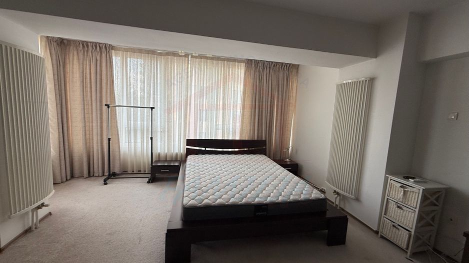 🏢 De închiriat apartament 1 cameră, Faleză,400 €/lună - Poză 1