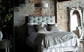 Teren de vanzare - Poză 9