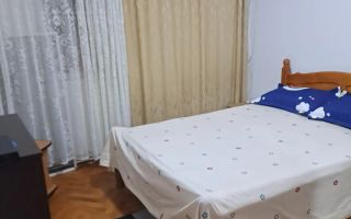 Apartament 2 camere, etaj 3, Tiglina 2 - Poză 4