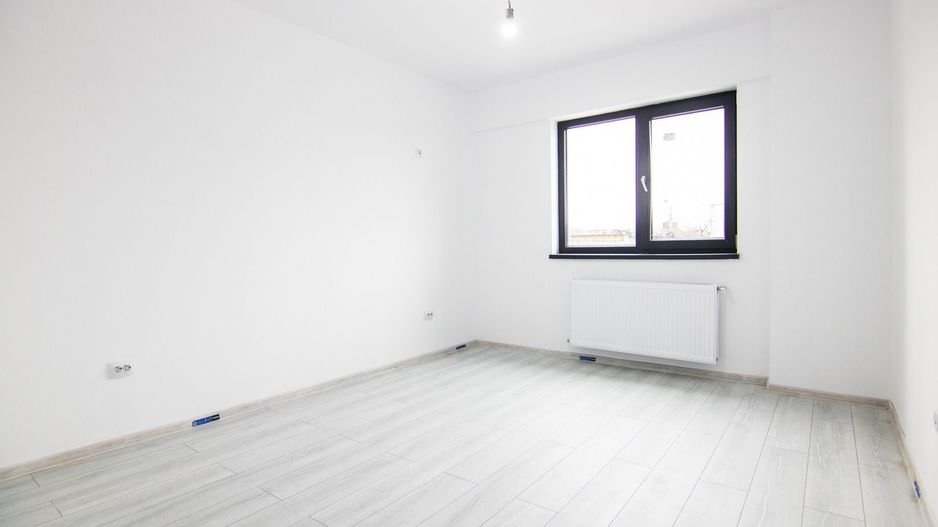 Autogara Miitari, apartament cu 2 camere, bucatarie inchisa, Pacii - Militari - Poză 6