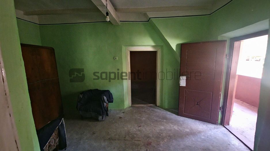 Casa Sat Cheresig(spre Santandrei) - Poză 8