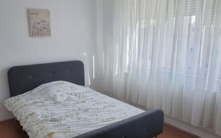 BRASADAS vinde ap 2 cam etaj 3/4 Calea Traian. - Poză 2