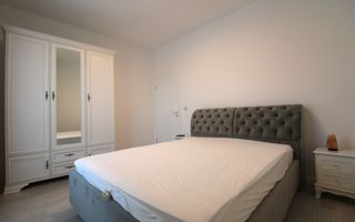 Dumbravita, 3 camere, 2 bai,  Pet-friendly - Poză 13