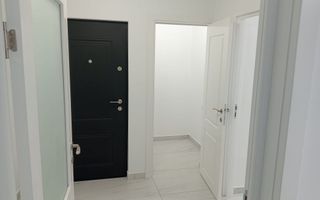 Închiriere apartament - Poză 3