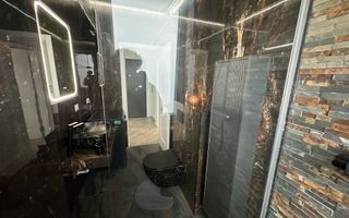 Apartament cu 2 camere | ultracentral | Parcare acoperită - Poză 6