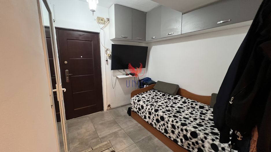 Camera de camin -Sarari! - Poză 5