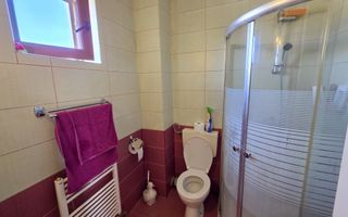 Casa individuala, 4 camere, 272 mp teren, Ampoi 3 - Poză 9