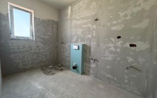 Duplex | Curte generoasa | Parter+Etaj | Toate utilitatile | 2 Bai | - Poză 13