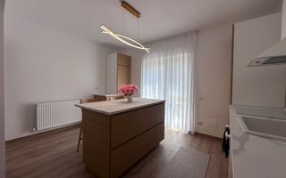 Vanzare casa noua cu 4 camere in Green Residence - Comision 0% - Poză 8
