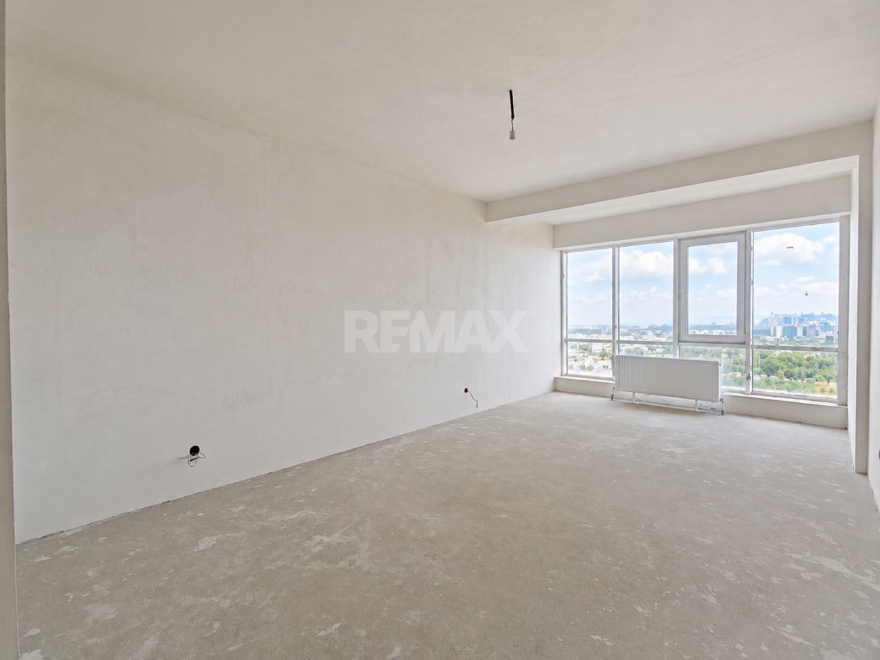 INVESTIȚIE | 1 CAMERĂ – 53,1 m² | CIOCANA, GINTA LATINĂ - Poză 13