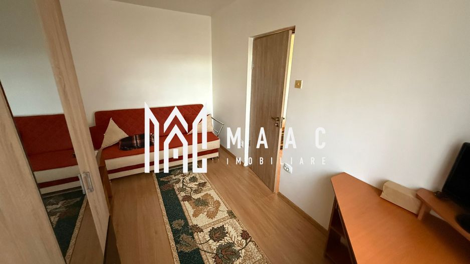 Apartament 2 camere | 45mp | Cedonia - Poză 5
