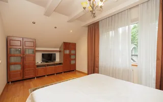 Chirie, spațiu comercial, 287.6 mp, str. Calea Ieșilor, Buiucani - Poză 43