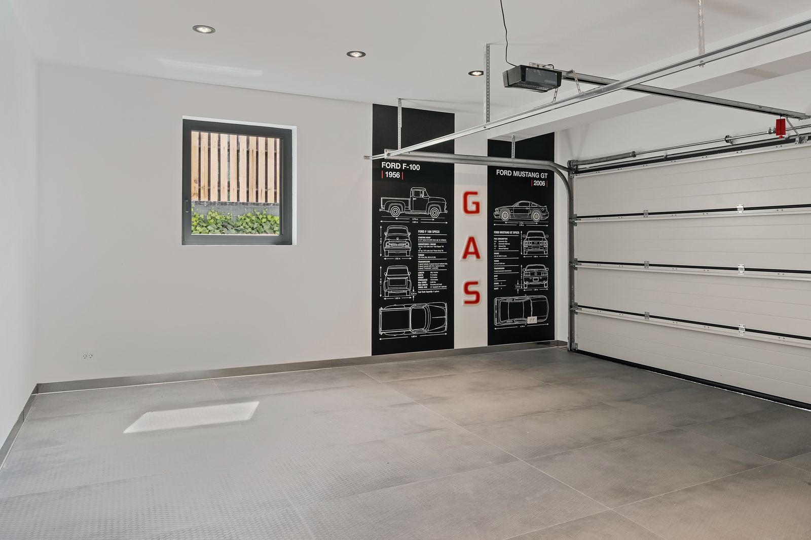 Vila superba la liziera padurii | Iancu Nicolae | Brtitish School | - Schiță 14