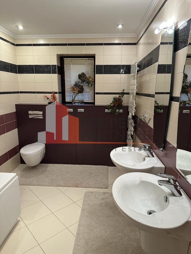 Proprietate unica langa Jolie Ville, Pipera - Poză 27