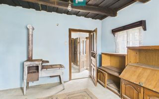 Casă cu 4 camere în Buhani, Dezna - Poză 7