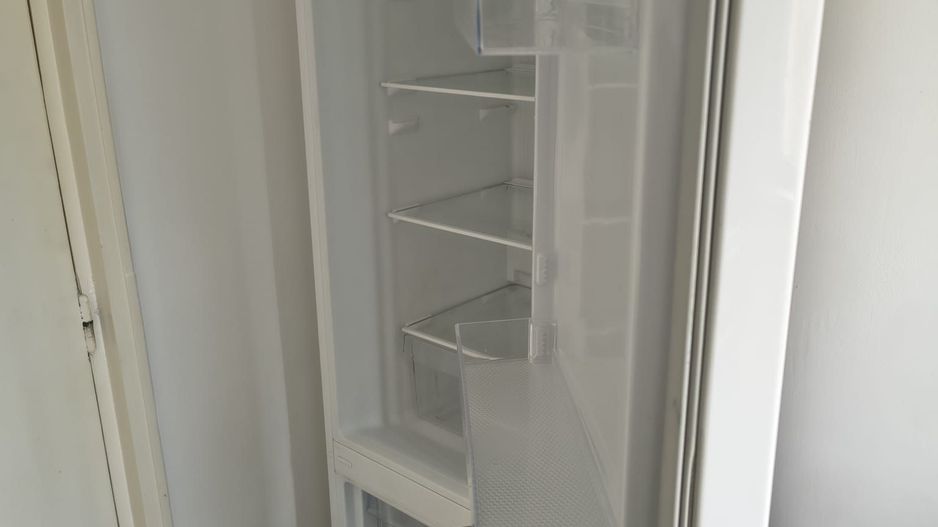 2 camere Titan Parc - 8 min. metrou - Poză 19