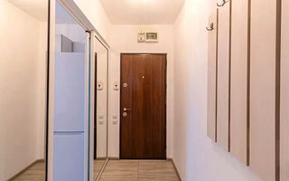 Apartament cu doua camere, zona Astra 43 mp, Renovat 2025 - Poză 2