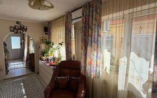 EXCLUSIVITATE - CASA INDIVIDUALA - Teren de 754mp - 205.000â¬ - Poză 6
