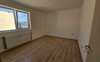 Apartament 2 Camere decomandat,finalizat, 0% Comision - metrou  Teclu - Poză 10