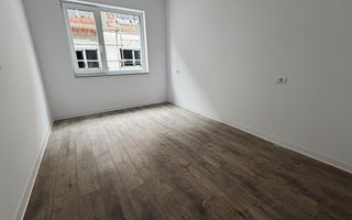 2 camere | Etaj 1 | Loc de parcare | Statie de autobuz | Finisaje la alegere - Poză 3