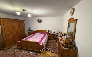 Casa individuala P+ Pod +Beci in sat Robanesti, 10 minute de Craiova - Poză 4