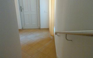 CASA/VILA De inchiriat, Eminescu Foisorul de Foc. Iancu Capitanu. - Poză 8