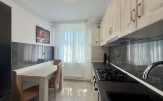 Apartament 3 camere de inchiriat | Central Pitesti | 0% comision - Poză 3