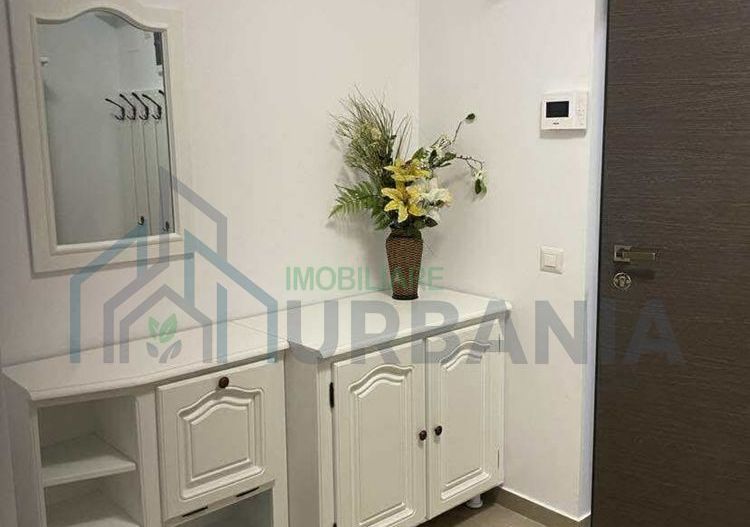 Inchiriez garsoniera - Poză 7