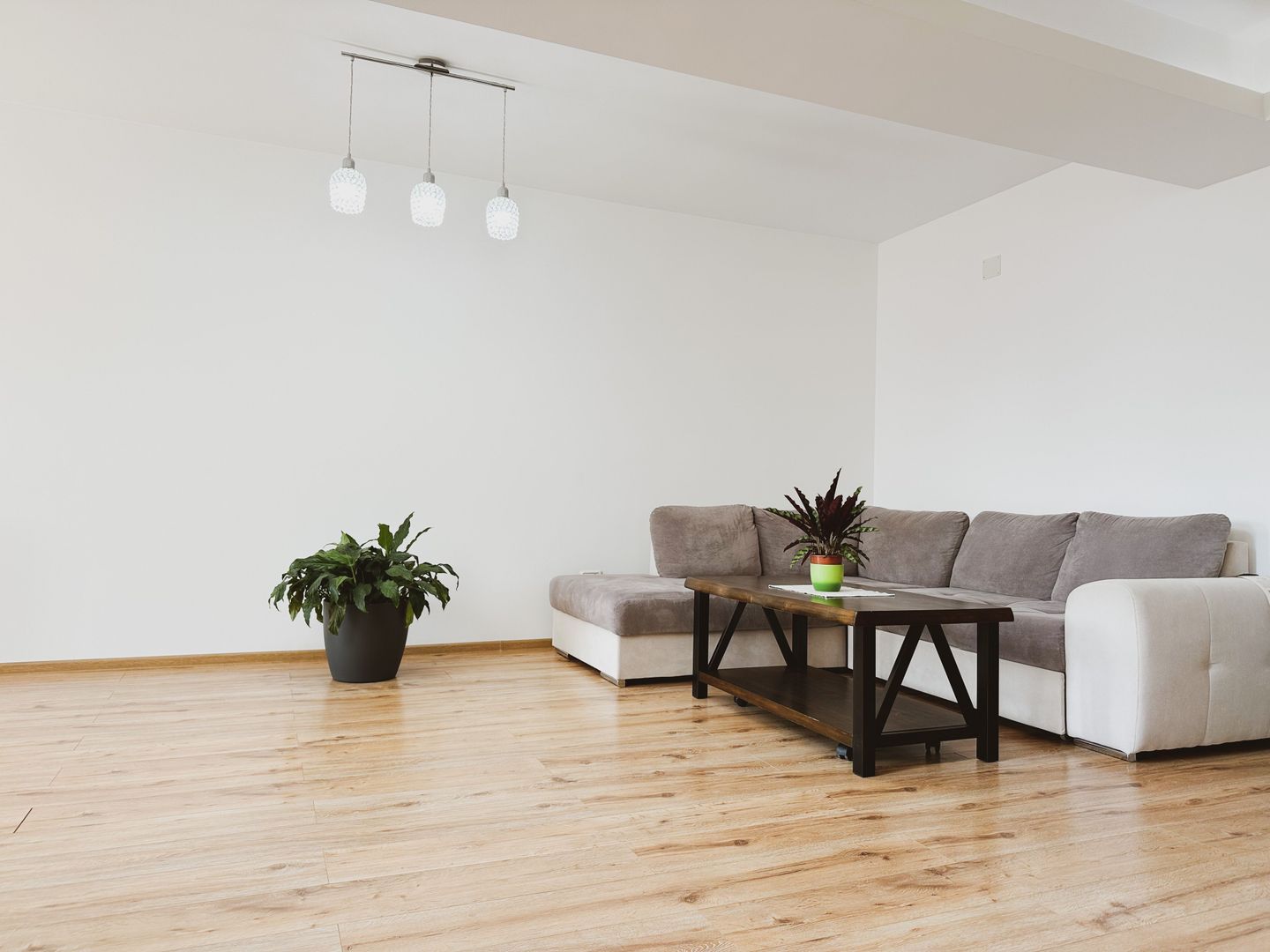 Dumbravita - Casa 5 camere, 179 mp | Mobilat & Utiliat | Garaj - Poză 4