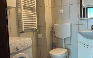 Apartament 2 camere decomandat | 52 mp | Centrală proprie | Parcare | - Poză 7