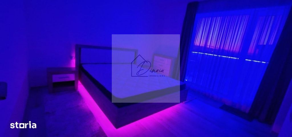 Apartament 2 camere LUX  I UNIC I Parcare I COMISION 0% - Poză 2