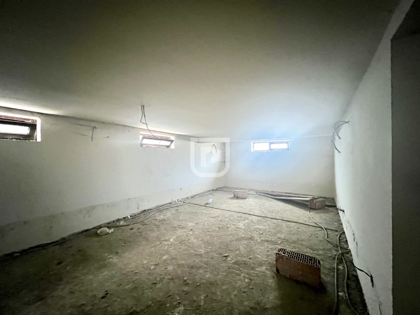 Casa "rosu+" in Gura Humorului | Bucovina - Poză 11