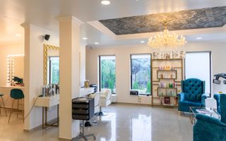 Spatiu comercial de inchiriat / Bulevardul 1 Mai / Comuna Berceni - Poză 5