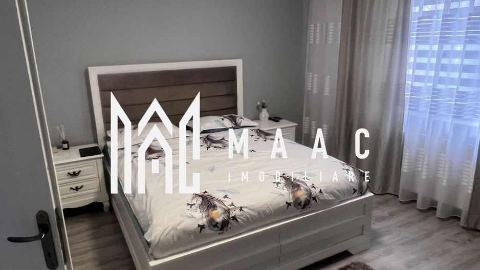 Casa 3 camere I 680 mp teren I Miercurea Sibiului - Poză 2