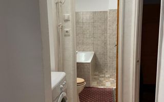 Inchiriere apartament - Poză 7