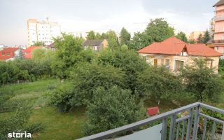 Apartament cu 3 camere în Zorilor strada Rapsodiei - Poză 8
