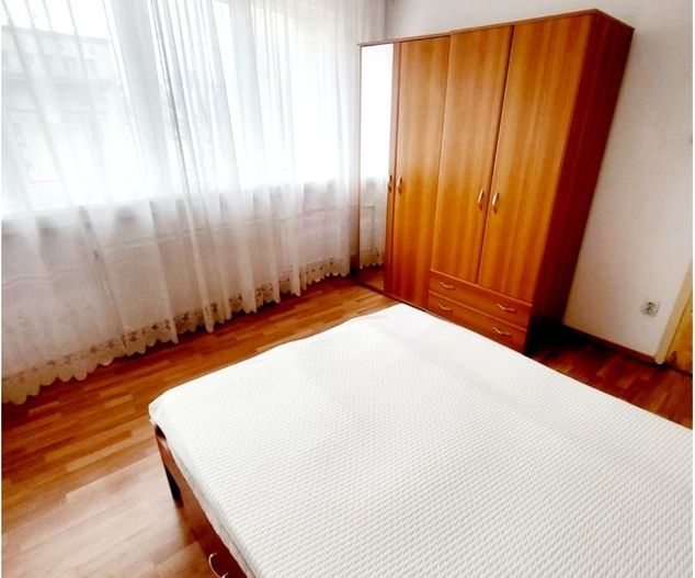 Apartament 2 camere de inchiriat Universitate/Magheru - Poză 9