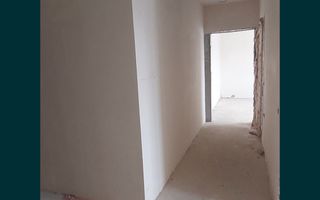 Proprietar Apartament 64 mp utili Constanta - Poză 8